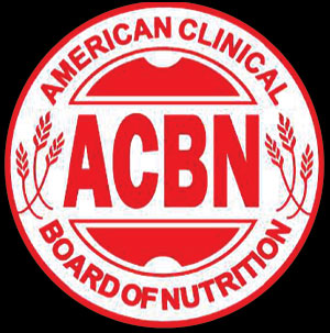 acbn